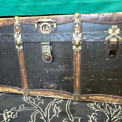 Sale Photo Thumbnail #71