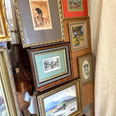 Sale Photo Thumbnail #51