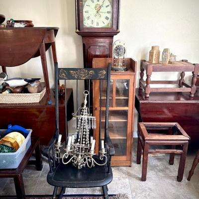 Sale Photo Thumbnail #158