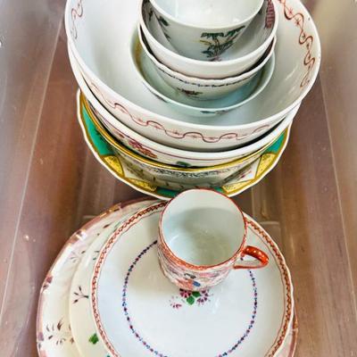 Sale Photo Thumbnail #113