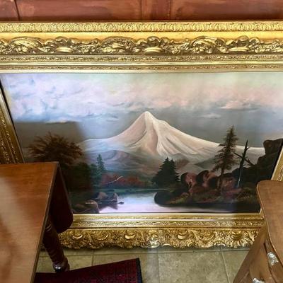 Sale Photo Thumbnail #152