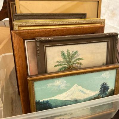 Sale Photo Thumbnail #87