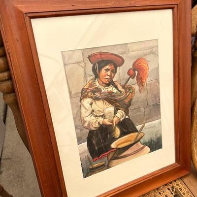 Sale Photo Thumbnail #85