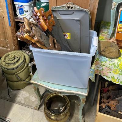 Sale Photo Thumbnail #230