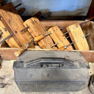 Sale Photo Thumbnail #211
