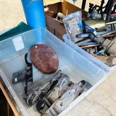 Sale Photo Thumbnail #179