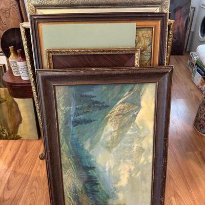 Sale Photo Thumbnail #59
