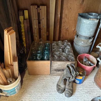 Sale Photo Thumbnail #136