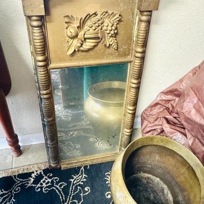 Sale Photo Thumbnail #65
