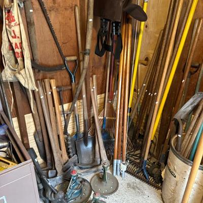 Sale Photo Thumbnail #128