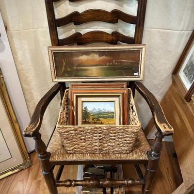 Sale Photo Thumbnail #38