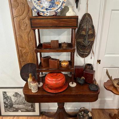 Sale Photo Thumbnail #248