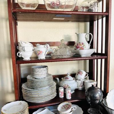 Sale Photo Thumbnail #80