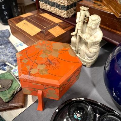 Sale Photo Thumbnail #254