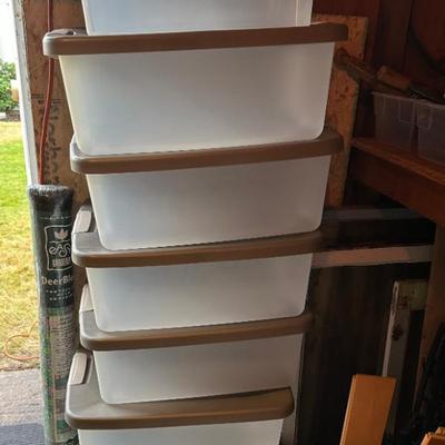 Sale Photo Thumbnail #135