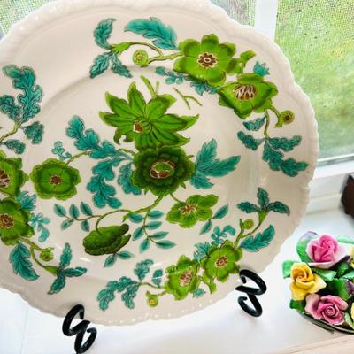 Sale Photo Thumbnail #114