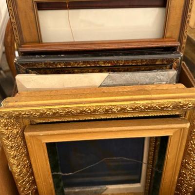 Sale Photo Thumbnail #88