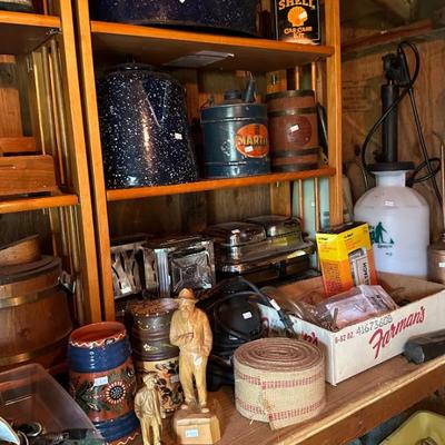 Sale Photo Thumbnail #130