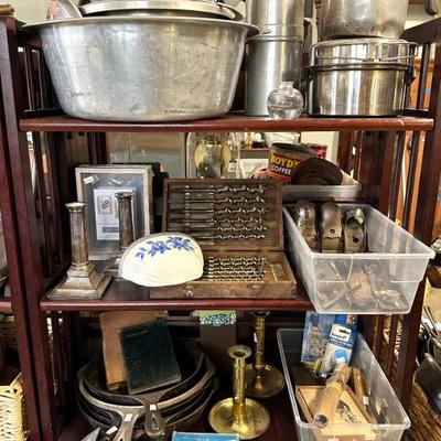 Sale Photo Thumbnail #49