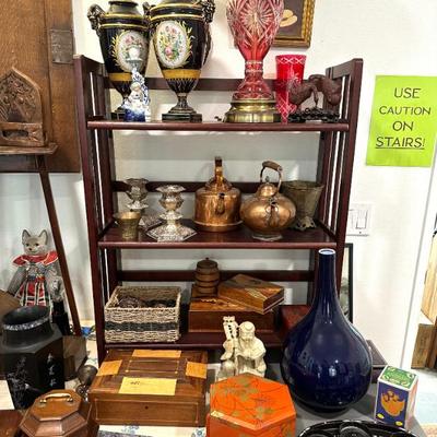 Sale Photo Thumbnail #44