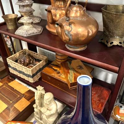 Sale Photo Thumbnail #40