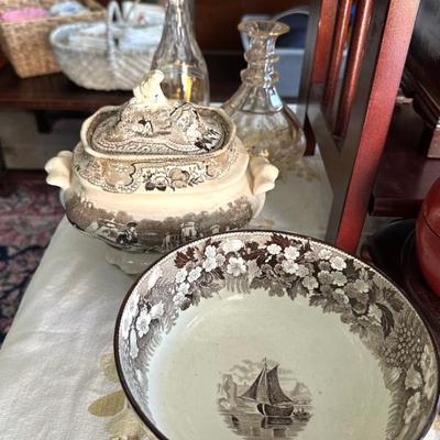 Sale Photo Thumbnail #164
