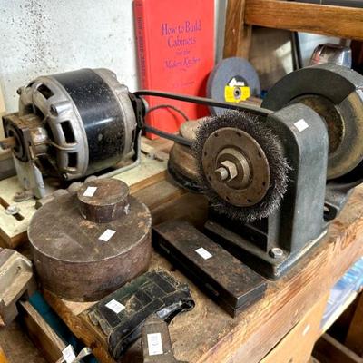 Sale Photo Thumbnail #21