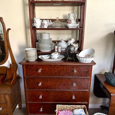 Sale Photo Thumbnail #81