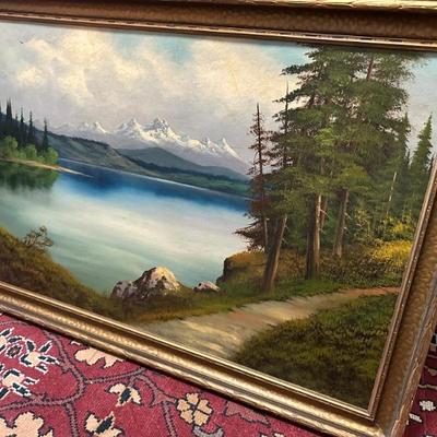 Sale Photo Thumbnail #167