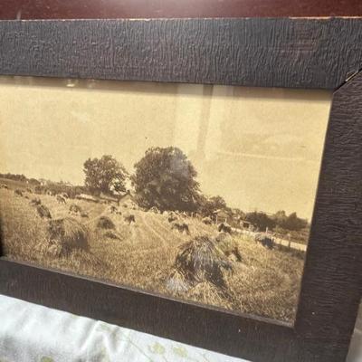 Sale Photo Thumbnail #73
