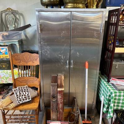 Sale Photo Thumbnail #236