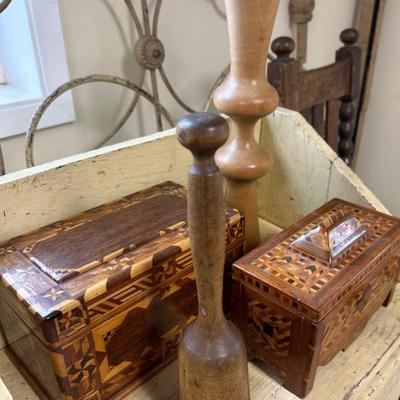 Sale Photo Thumbnail #119