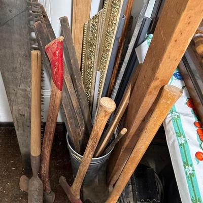 Sale Photo Thumbnail #207