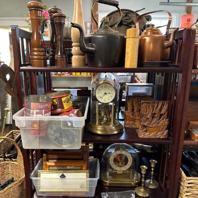 Sale Photo Thumbnail #221