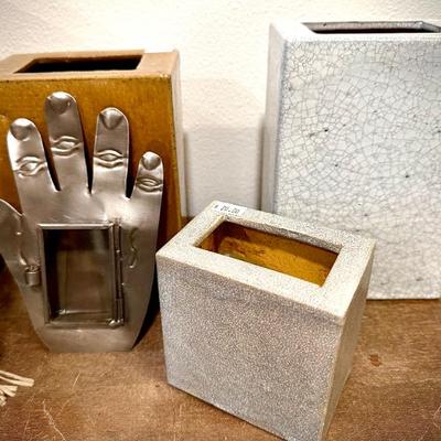 Sale Photo Thumbnail #32
