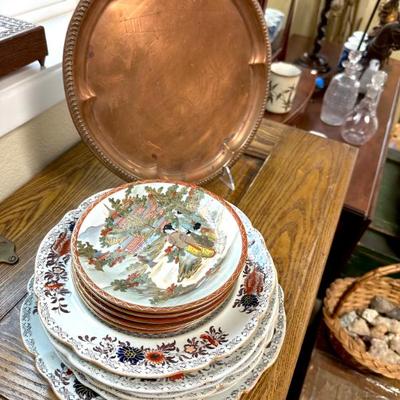 Sale Photo Thumbnail #115