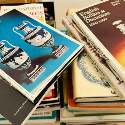 Sale Photo Thumbnail #89