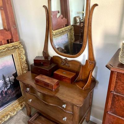 Sale Photo Thumbnail #78