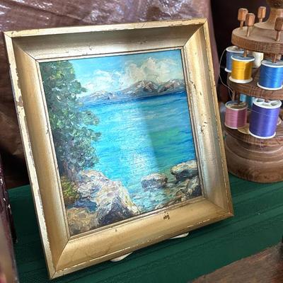 Sale Photo Thumbnail #162