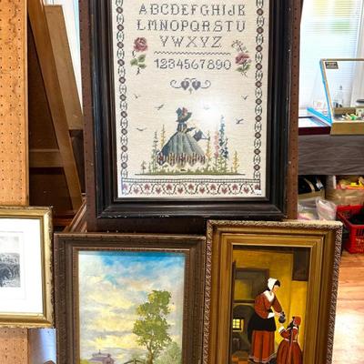 Sale Photo Thumbnail #36