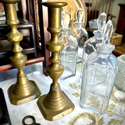 Sale Photo Thumbnail #52