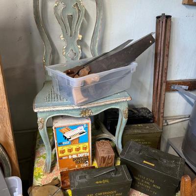 Sale Photo Thumbnail #234