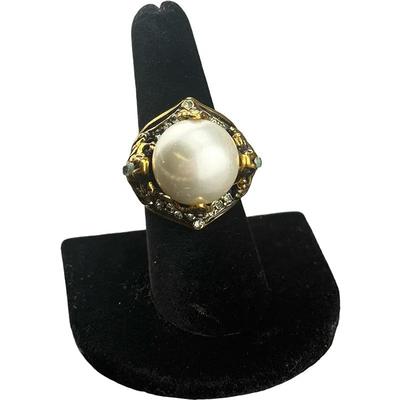 Sale Photo Thumbnail #129