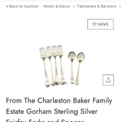 Sale Photo Thumbnail #68