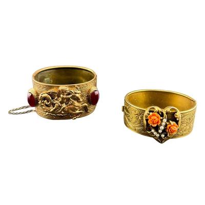 Sale Photo Thumbnail #138