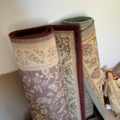 Sale Photo Thumbnail #206