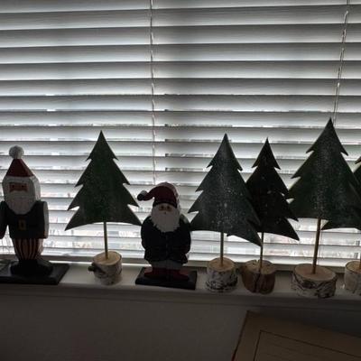 Sale Photo Thumbnail #117