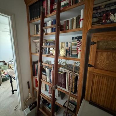 Sale Photo Thumbnail #270