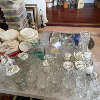 Sale Photo Thumbnail #134
