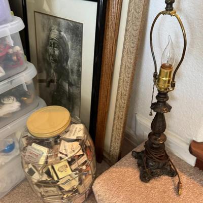 Sale Photo Thumbnail #164